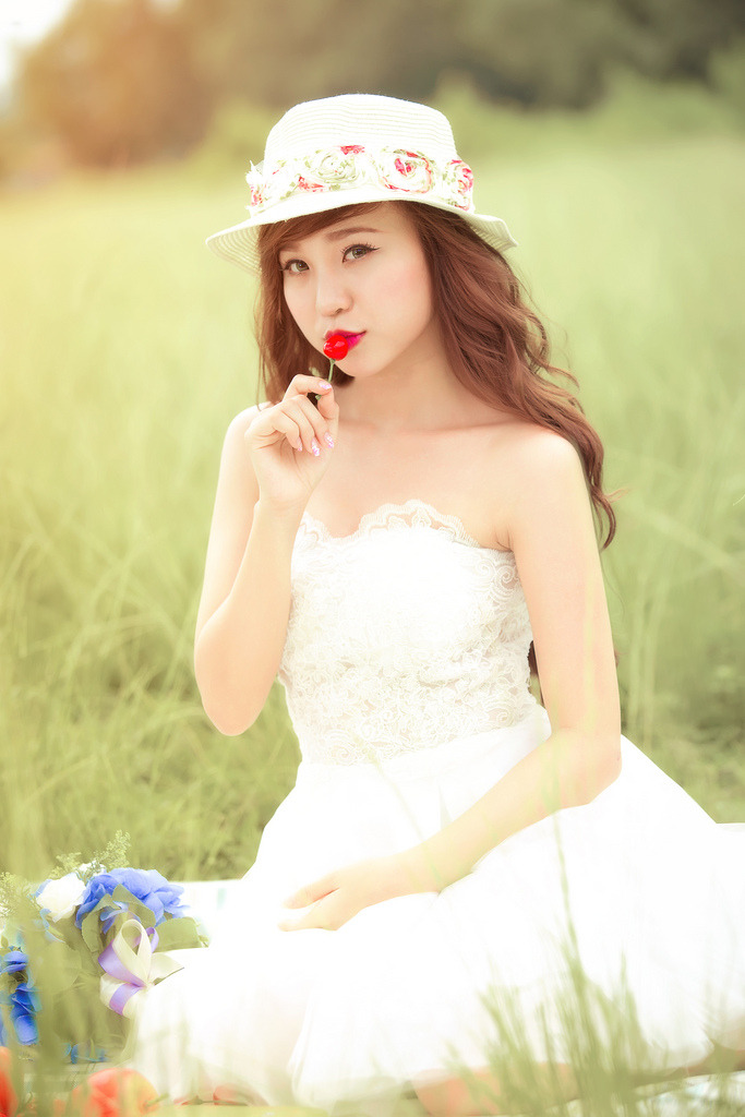 闺蜜7
